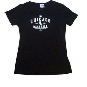 Chicago White Sox Women’s T-shirt